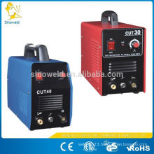 Favorable Price High Quality Automatic Tank Girth Welding Machine